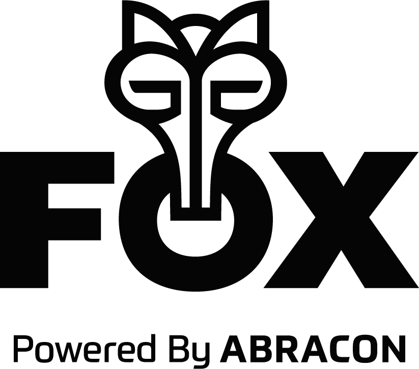 Fox Electronics