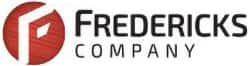 The Fredericks Company