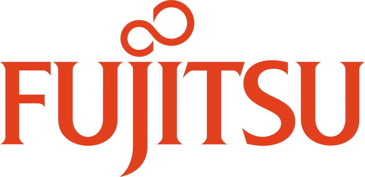 Fujitsu Electronics America, Inc.