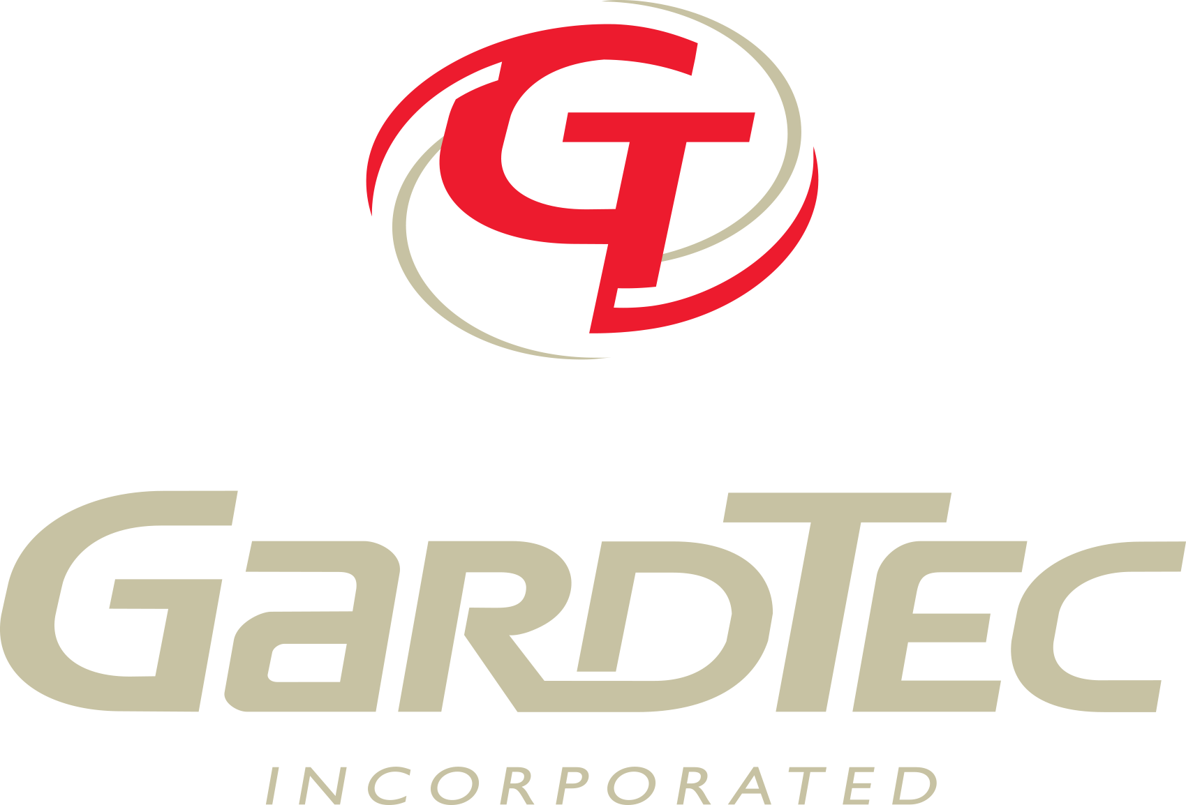 GardTec