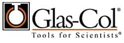 Glas-Col, LLC