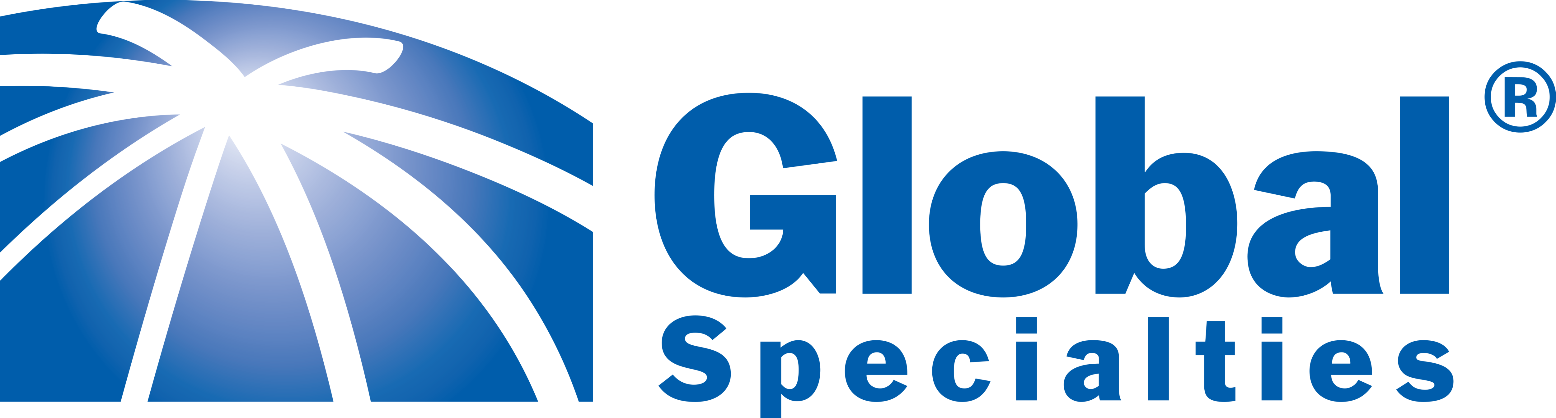 Global Specialties