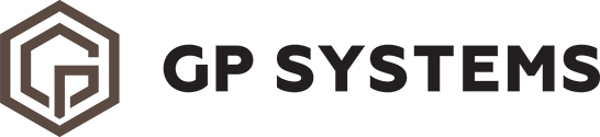 GP Systems GmbH