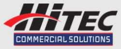 Hitec Commercial Solutions LLC