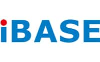 iBASE Technology