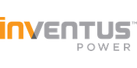 Inventus Power