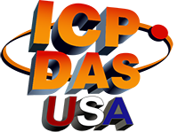 ICP DAS USA Inc.