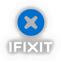 iFixit