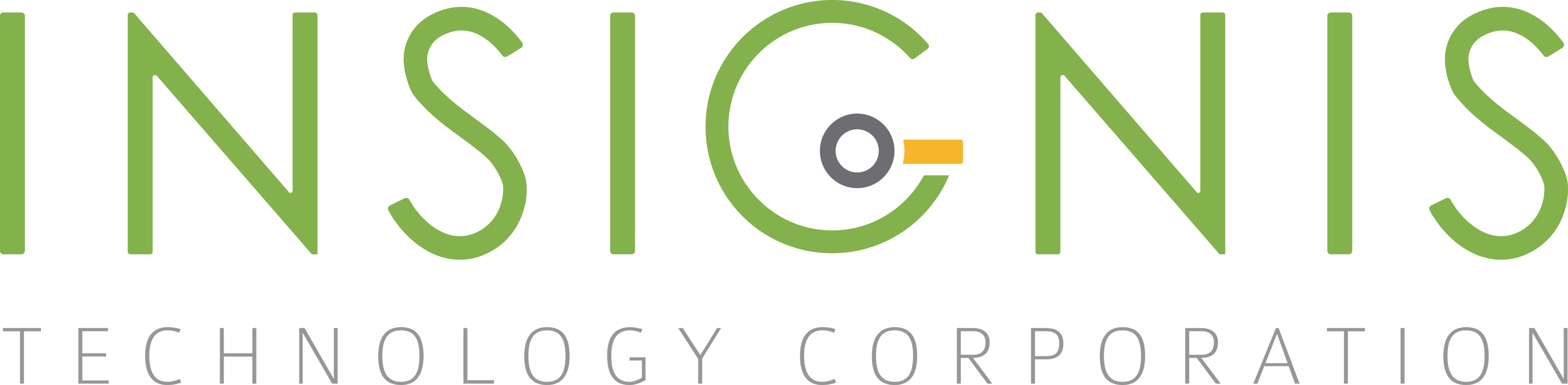 Insignis Technology Corporation