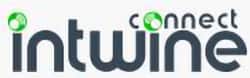 Intwine Connect LLC