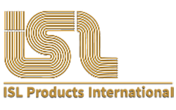 ISL Products International