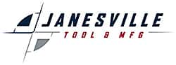 Janesville Tool & Mfg. Inc.