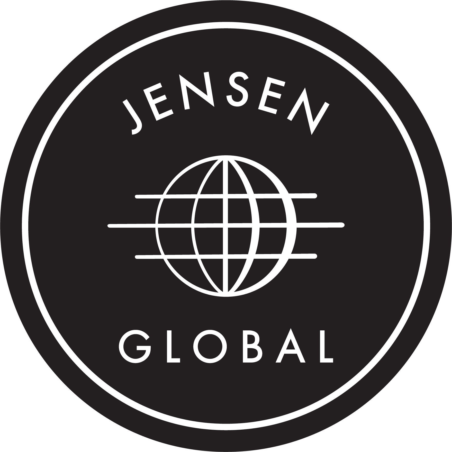 Jensen Global Inc.