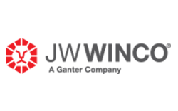 J.W. Winco