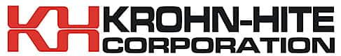 Krohn-Hite Corporation