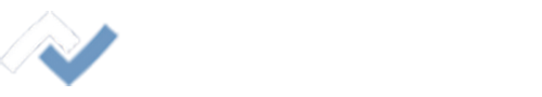 Kurtz Ersa, Inc.