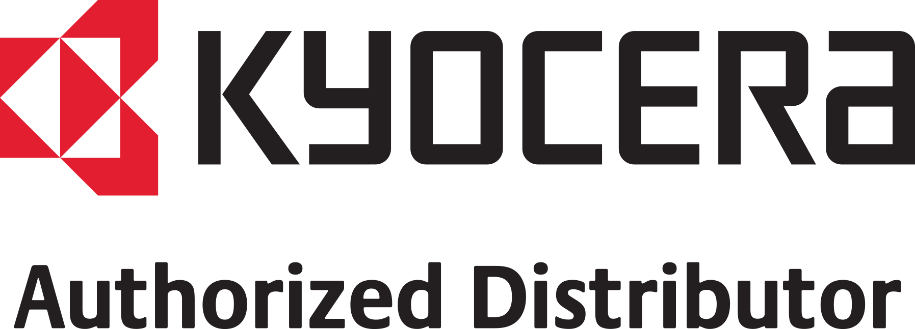 KYOCERA Corporation