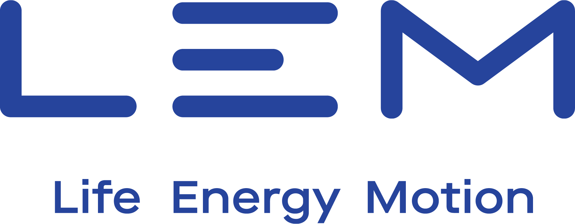 LEM USA, Inc.