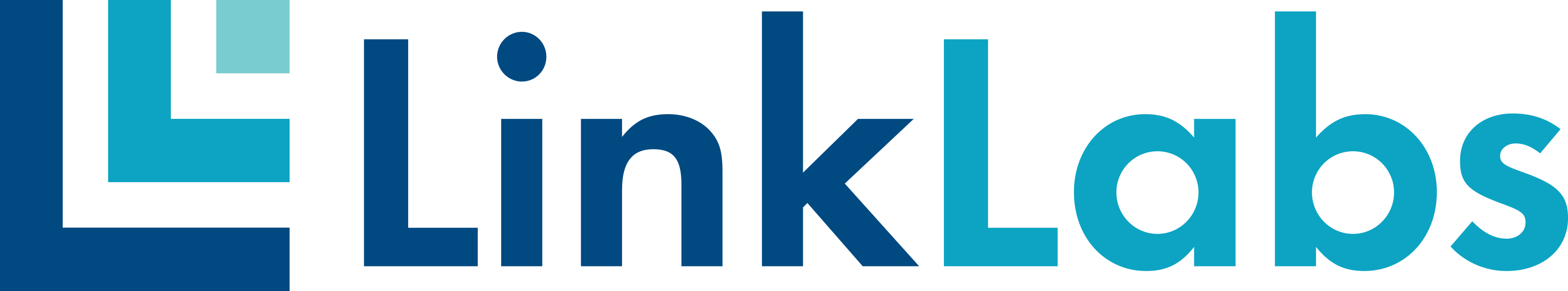 Link Labs