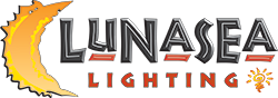 Lunasea Lighting