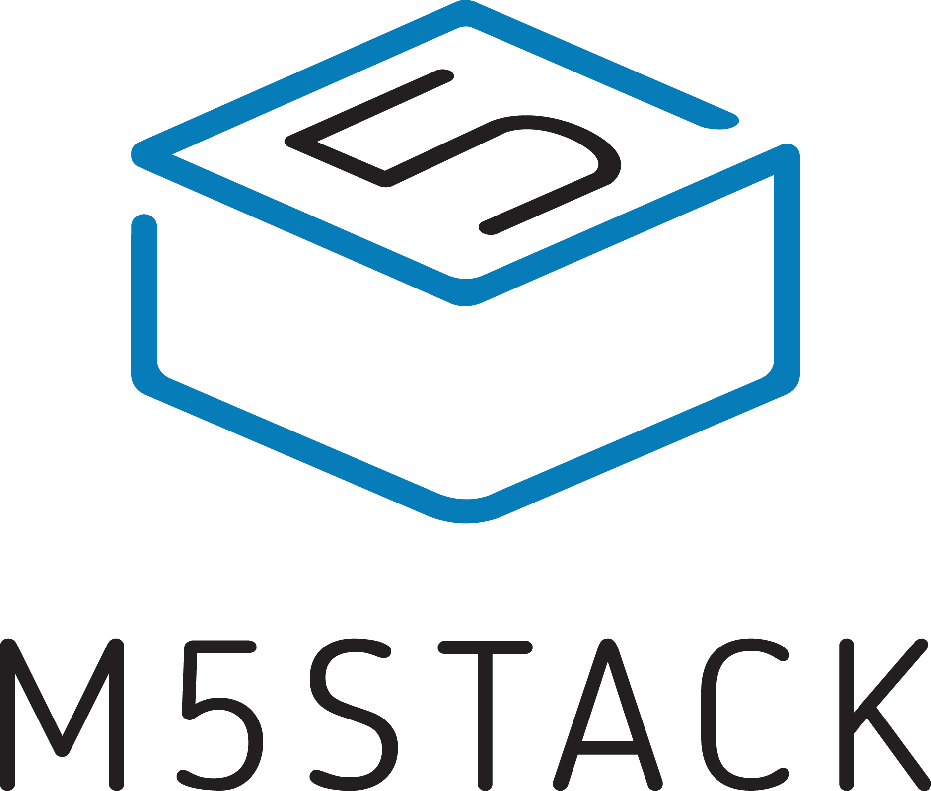 M5Stack