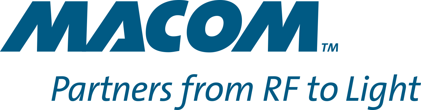 Metelics (MACOM Technology Solutions)