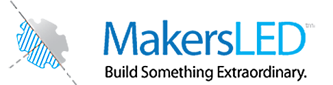 MakersLED