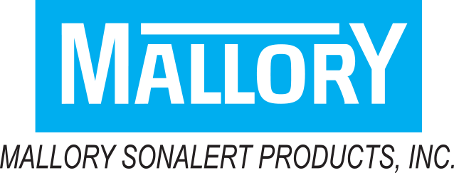 Mallory Sonalert Products