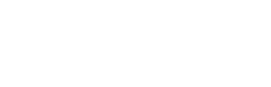 Marlin Technologies