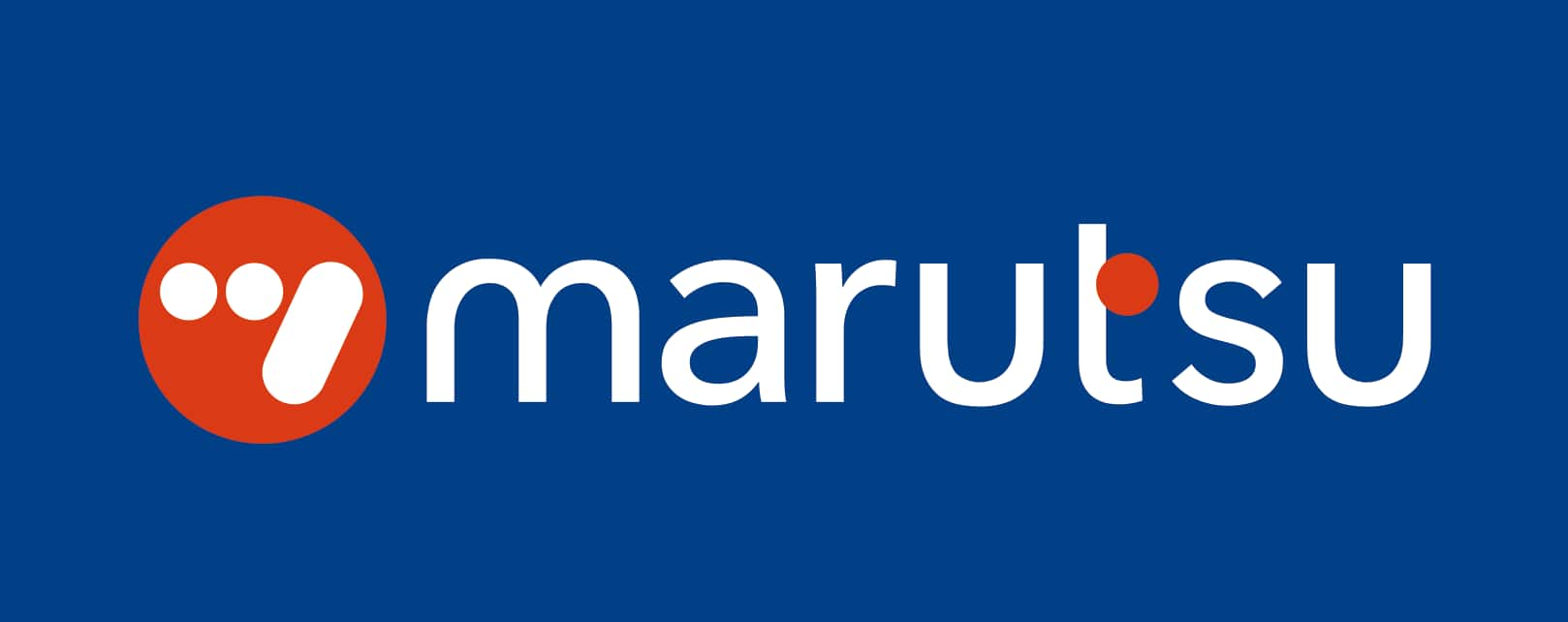 Marutsuelec