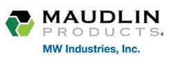 Maudlin Products