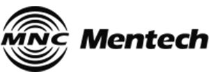 Mentech Technology USA Inc.