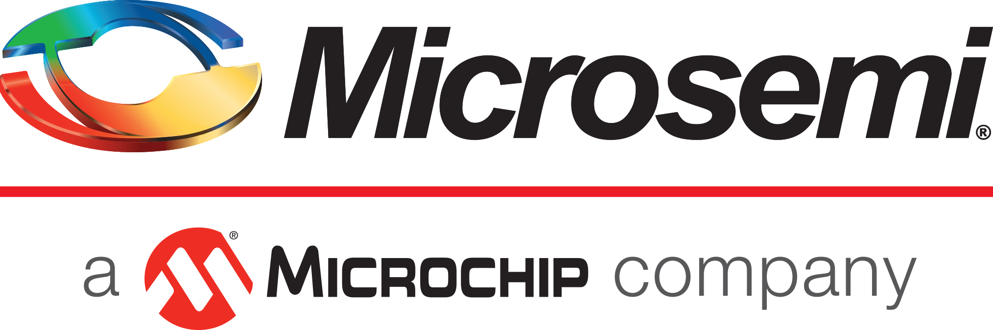 Microsemi