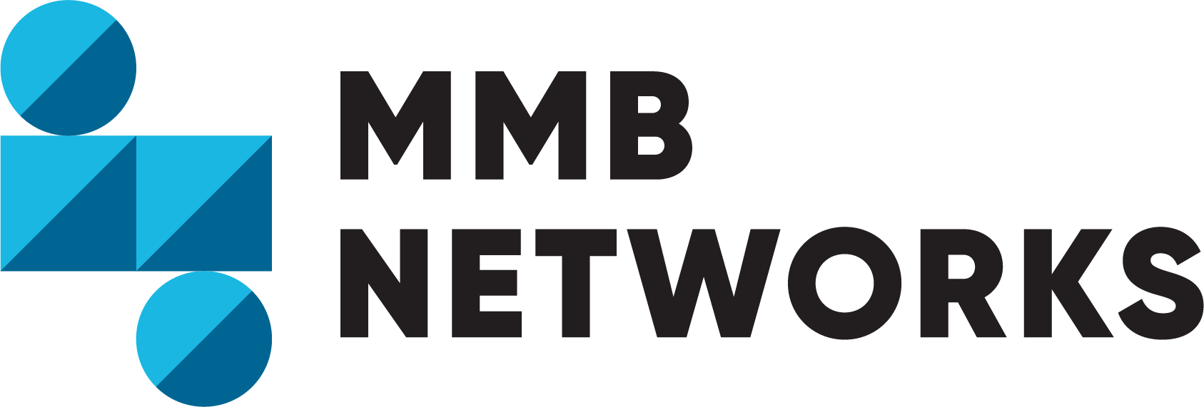 MMB Networks