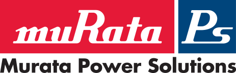 Murata Power Solutions