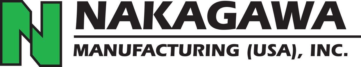 Nakagawa Manufacturing USA, Inc.