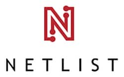 Netlist Inc.