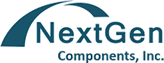 NextGen Components