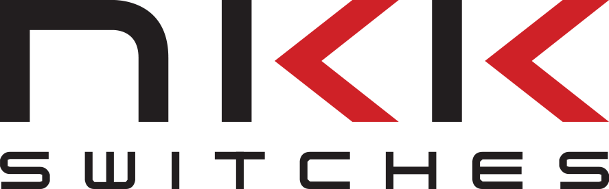 NKK Switches