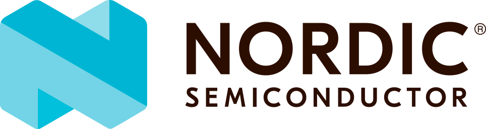 Nordic Semiconductor