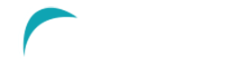 North Atlantic Industries (NAI)