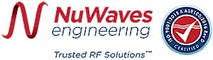 NuWaves Engineering