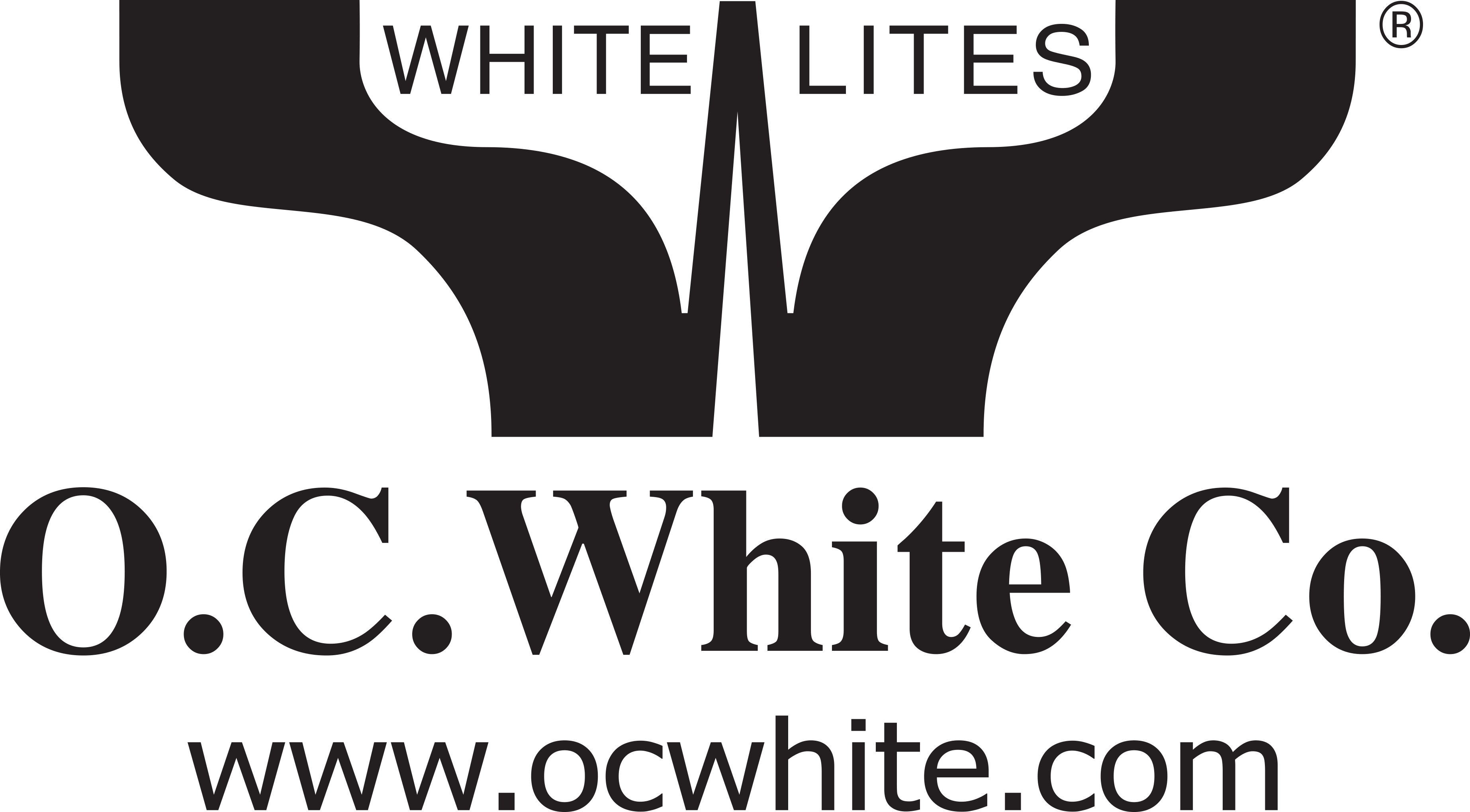 O.C. White Co.