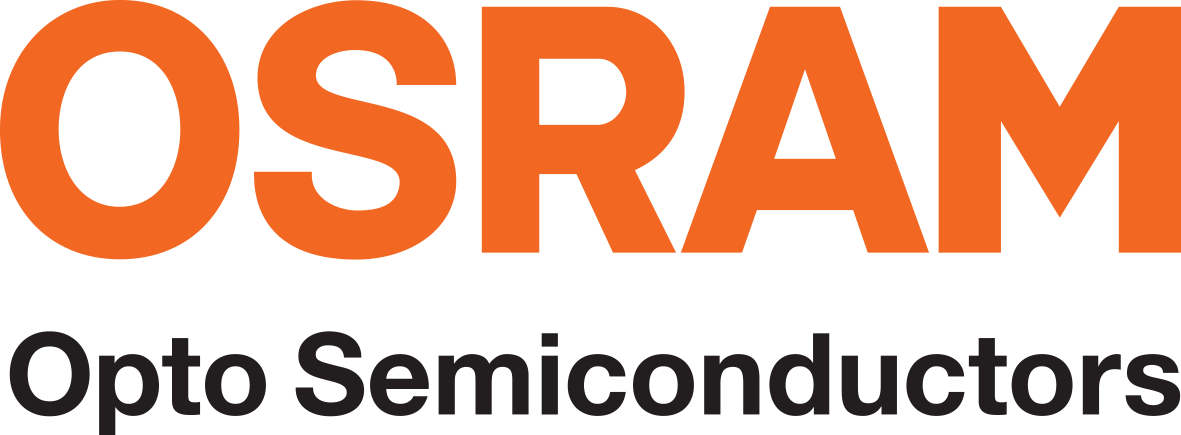 OSRAM Opto Semiconductors, Inc.