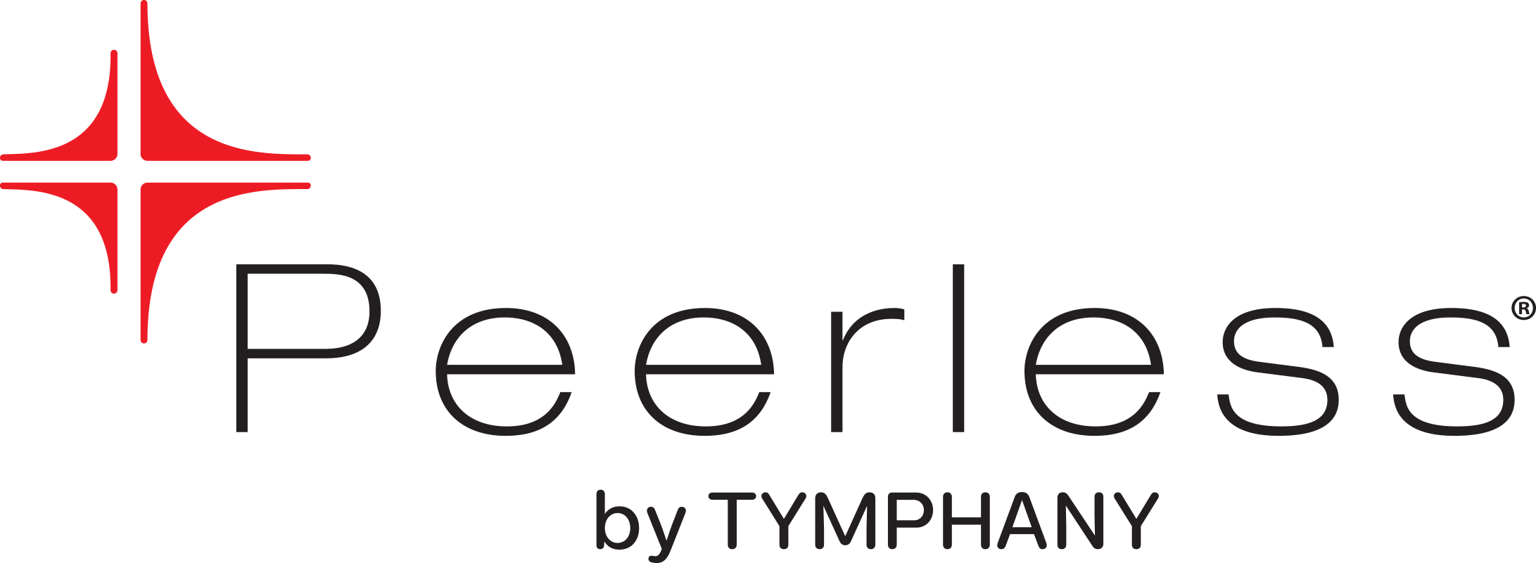 Vifa (Peerless by Tymphany)