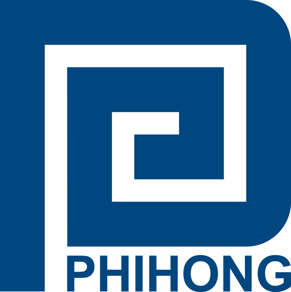 PHIHONG USA