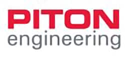 Piton Engineering