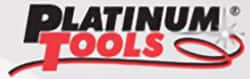 Platinum Tools