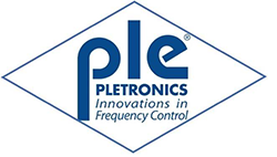 Pletronics, Inc.