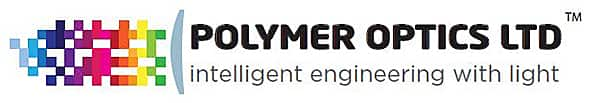 Polymer Optics Ltd.